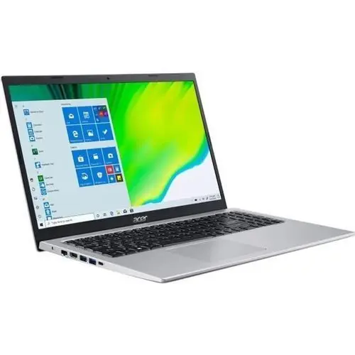 PC LAPTOP ACER ASPIRE 3 I5 12EME R8GB S512N 15.6P